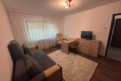 Apartament cu 2 camere, zona Alexandru cel Bun - 2