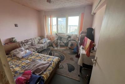 3 camere, 8/10, 67 mp- Gorjului- 50m Metrou - 3
