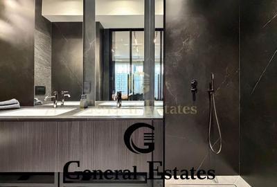Vânzare Exclusivă Penthouse de LUX cu Terasă Panoramică | Himson - 17