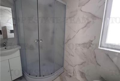 For Sale/Villa Family/Complex Privat/Lac/Crevedia - 24
