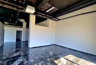 Spatiu  Comercial de inchiriat , bloc nou, zona Mehala - 6