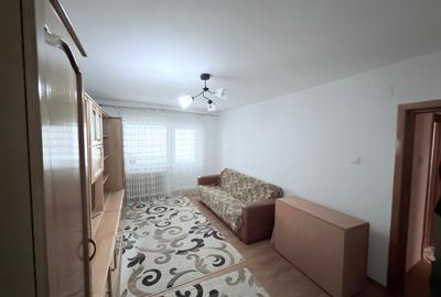 Apartament 3 camere Piata Mare - 2