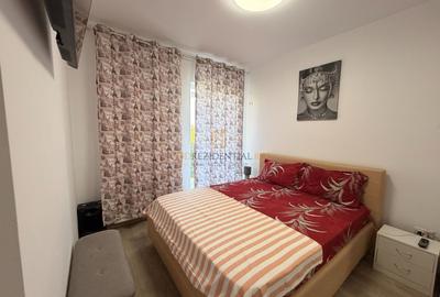 Confort și Eleganță: Apartament 3 Camere în Inima Sectorului 4 - 9