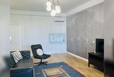 COMISION 0% | APARTAMENT 4 CAMERE |  METROU VICTORIEI - 3 MINUTE | - 15