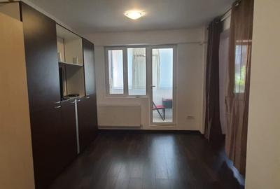 Militari Residence - 2
