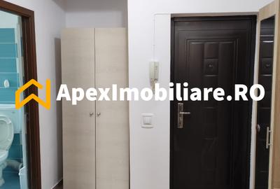 Garsoniera de inchiriat Berceni București | ApexImobiliare.ro - 6