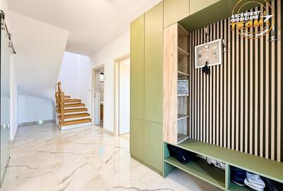 FILM & 3D! Mai mult decat o casa :un camin construit cu suflet, Arcus, Covasna - 4
