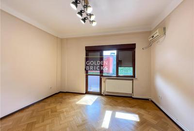 Piata Romana | 6 camere | 250mp | Metrou 5 minute - 7