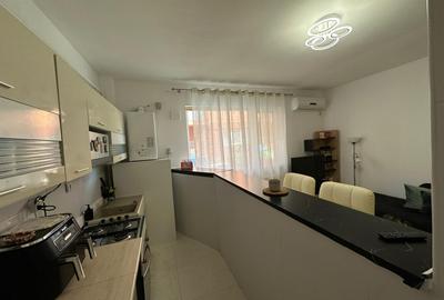 Aparatorii Patriei | 2 Camere| Centrala | Parcare | Metrou | - 7