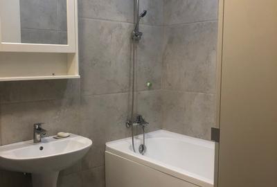 Apartament 2 camere, loc parcare inclus, Rond Cristalului , Bragadiru - 9