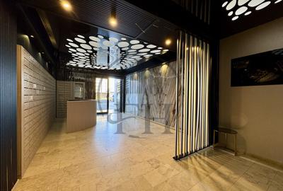 Studio de vânzare Mamaia Nord, Năvodari - 2