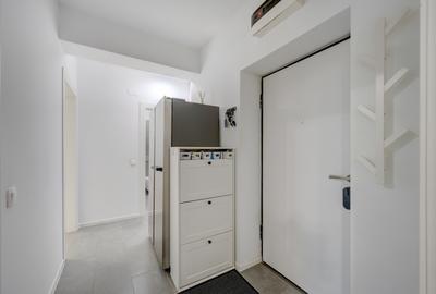 Atria Urban Restort, 4 camere cu Gradina si loc de parcare - 12