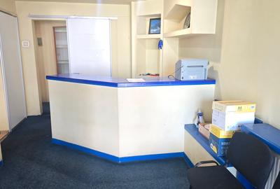 Vand spatiu comercial in Deva, zona ultracentrala ( I. Maniu) - 3