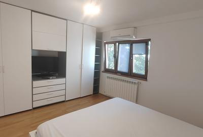 Apartament Decomandat cu 3 Camere & 2 Băi | Zona Răzoare – Aleea Platanului - 8