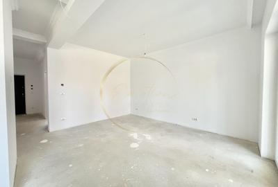 COMISION 0 % | Duplex despartit prin garaj  | Dumbravita , Timisoara - 5