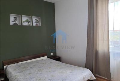 Apartament 2 camere, Buna Ziua - 1