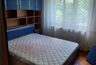 Apartament doua camere, confort 1 CIRCULAR zona Nord, Ploiesti - 5