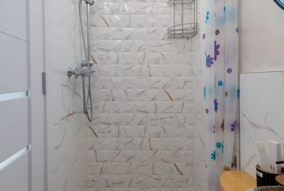 Apartament 3 Camere Ultramodern | Complet Renovat | Smart Home | - 12