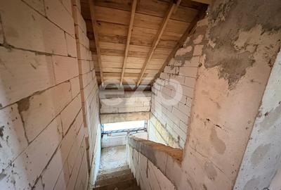 Casă Premium nZEB A+ Corbeanca - 14
