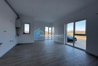 Apartament 2 camere bloc 2026 | parcare inclusa | finisaje moderne - 1