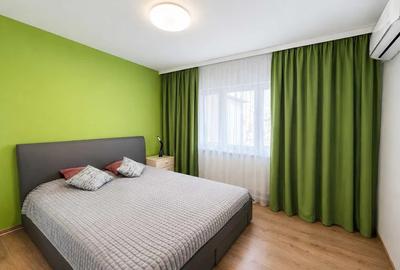 Apartament 2 camere Aviatiei | Aurel Vlaicu - 5