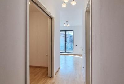 4 camere 139MP || DUPLEX || DOROBANTI CAPITALE - 9