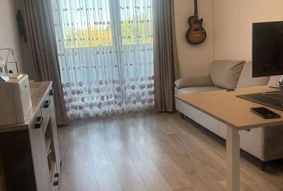 Apartament 3 camere de vanzare Pacii - 4