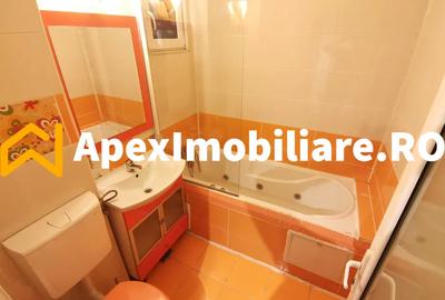 Apartament 2 camere de inchiriat Drumul Taberei București | ApexImobiliare.ro - 8