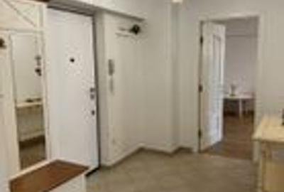 Apartament de Inchiriat - 2 Camere - Metrou Universitate - 50 mp - 3