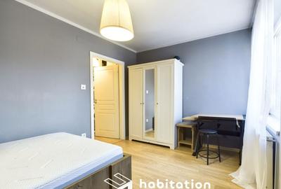 Apartament 2 camere, primitor, la doar 5 minute de Piața  Victoriei - 11