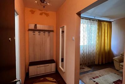 Apartament 2 camere | Proximitate Metrou - 9