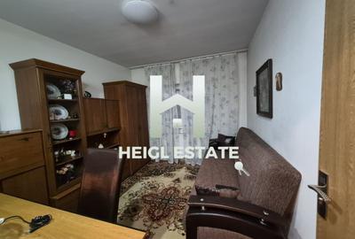 Apartament 3 camere in Soarelui - 4