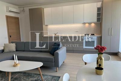 3 Camere | Laguna Residence | Floreasca - 6