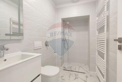 De inchiriat, Comision 0! Spatiu birouri,renovat, strada Lunga/central - 7