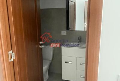 Apartament 3CD, Pacurari, 145000euro - 8