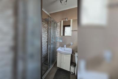 Duplex Mobilat & Utilat | 120 mp Utili | Clasa A | Dumbrăvița - 12