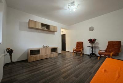 Popesti Leordeni! Apartament cochet de 2 camere !Parcare ! Imobil 2016! - 6