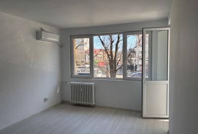 Apartament 2 camere Sos Colentina-Obor - 9
