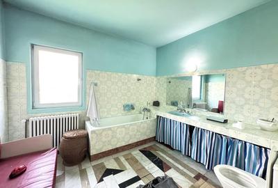Duplex exclusivist | Andrei Muresanu, Piata Engels | 5 camere - 13