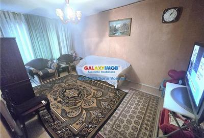 Apartament 3 camere Nicolae Grigorescu | decomandat | 14 min. metrou - 3