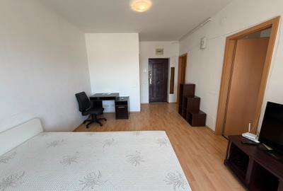 Garsoniera Titan Complex Rasarit de Soare 35 mp Loc de Parcare 10 Min Metrou - 2