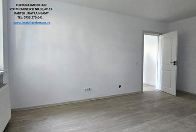 Apartament 2 camere, etaj 1, cu boxa, Maratei, Zona Alimentara 28 - 2