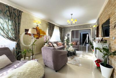 OX617 Proprietate Exclusivista, Pozitie Excelenta, Amenajari Moderne - 8