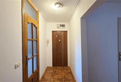 COMISION 0% APARTAMENT 3 CAMERE 2 BAI RENOVAT DOROBANTILOR - 1