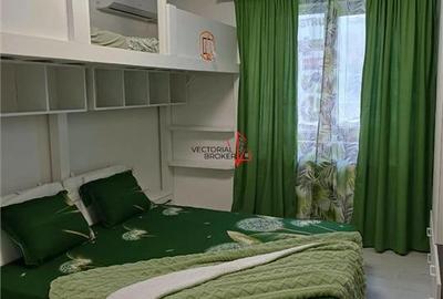 Apartament 2 camere + curte 50 mp - Ansamblul SAM Residence - Ideal pentru o fam - 6