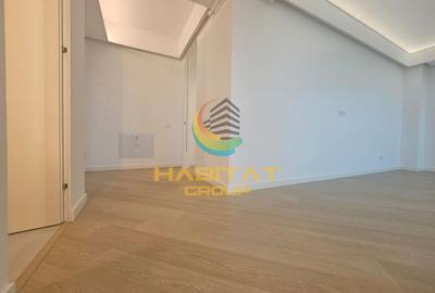 Vânzare Apartament 3 camere 77 mp | Cortina Nord | Pipera - 10