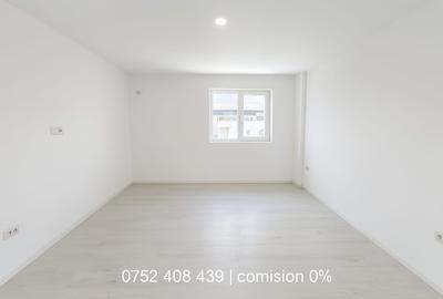 Apartament 2camere,încălzire pardoseala,la 2 pasi de Bucuresti,lift,balcon - 8