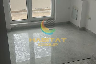 Apartament 2 camere, parcare inclusa in pret, finalizat - 7