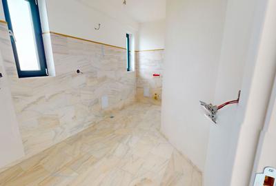 Casa tip Alpeziana Austriaca -Constructie de exceptie! - 5