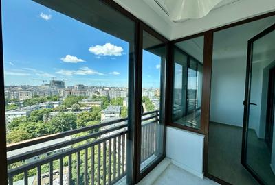 Apartament Premium 2 Camere | 75 mp | Bloc Nou 2012 | Zona Mall Vitan - 11